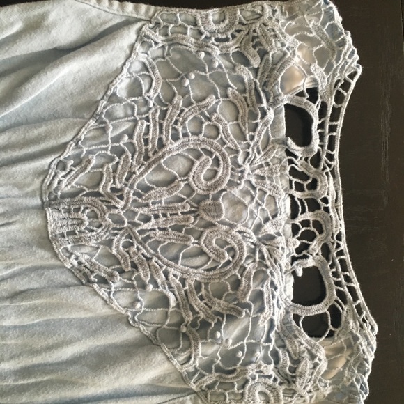 Great condition girls top, size 10 - Picture 3 of 4